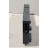 Siemens 6ES7 135-4FB01-0AB0 Analog electronic module 1 pcs #AD1612# 6ES7 135-4FB01-0AB0 | Siemens - Зображення 4
