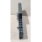 Siemens 6ES7 135-4FB01-0AB0 Analog electronic module 1 pcs #AD1612# 6ES7 135-4FB01-0AB0 | Siemens - Зображення 2