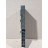 Siemens 6ES7 135-4FB01-0AB0 Analog electronic module 1 pcs #AD1612# 6ES7 135-4FB01-0AB0 | Siemens - Зображення 3