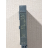 Siemens 6ES7 135-4FB01-0AB0 Analog electronic module 1 pcs #AD1612# 6ES7 135-4FB01-0AB0 | Siemens - Зображення 7