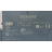 Siemens 6ES7 135-4FB01-0AB0 Analog electronic module 1 pcs #AD1612# 6ES7 135-4FB01-0AB0 | Siemens - Зображення 6
