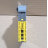 6ES7 136-6DB00-0CA0 | Siemens - Зображення 9