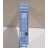 6ES7 136-6DB00-0CA0 | Siemens - Зображення 4