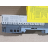 6ES7 136-6DB00-0CA0 | Siemens - Зображення 5
