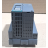 6ES7 155-6AU00-0CN0 | Siemens - Зображення 6