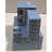 6ES7 155-6AU00-0CN0 | Siemens - Зображення 7