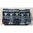 6ES7 972-0AA01-0XA0 | Siemens - Зображення 9