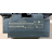 6ES7 972-0AA01-0XA0 | Siemens - Зображення 8