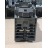 6ES7 972-0AA01-0XA0 | Siemens - Зображення 7