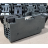6ES7 972-0AA01-0XA0 | Siemens - Зображення 6