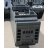 6ES7 972-0AA01-0XA0 | Siemens - Зображення 5