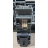 6ES7 972-0AA01-0XA0 | Siemens - Зображення 4