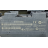 6ES7 972-0AA01-0XA0 | Siemens - Зображення 2