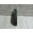 Siemens 6ES7132-4BD02-0AA0 electronic module for ET 200S 6ES7132-4BD02-0AA0 | Siemens - Зображення 2