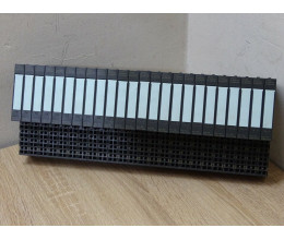 Siemens 6ES7132-4HB00-0AB0 ET 200S 1 pcs