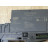 6ES7132-4HB00-0AB0 | Siemens - Зображення 7