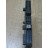 6ES7132-4HB00-0AB0 | Siemens - Зображення 6