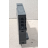 Siemens 6ES7134-4JB51-0AB0 Analog electronic module 1 pcs #AD1612# 6ES7134-4JB51-0AB0 | Siemens - Зображення 5