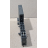 Siemens 6ES7134-4JB51-0AB0 Analog electronic module 1 pcs #AD1612# 6ES7134-4JB51-0AB0 | Siemens - Зображення 3