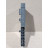 Siemens 6ES7134-4JB51-0AB0 Analog electronic module 1 pcs #AD1612# 6ES7134-4JB51-0AB0 | Siemens - Зображення 8