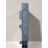 Siemens 6ES7134-4JB51-0AB0 Analog electronic module 1 pcs #AD1612# 6ES7134-4JB51-0AB0 | Siemens - Зображення 7