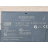 Siemens 6ES7134-4JB51-0AB0 Analog electronic module 1 pcs #AD1612# 6ES7134-4JB51-0AB0 | Siemens - Зображення 6