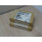6ES7138-4CA01-0AA0 | Siemens - Зображення 6