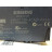 6ES7138-4CA01-0AA0 | Siemens - Зображення 4