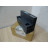 Siemens 6ES7151-1AA04-0AB0 1 PCS #AD1612# 6ES7151-1AA04-0AB0 | Siemens - Зображення 5