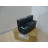 Siemens 6ES7151-1AA04-0AB0 1 PCS #AD1612# 6ES7151-1AA04-0AB0 | Siemens - Зображення 6