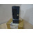 Siemens 6ES7151-1AA04-0AB0 1 PCS #AD1612# 6ES7151-1AA04-0AB0 | Siemens - Зображення 3