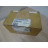 Siemens 6ES7151-1AA04-0AB0 1 PCS #AD1612# 6ES7151-1AA04-0AB0 | Siemens - Зображення 2