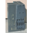 6ES7151-7AA13-0AB0 | Siemens - Зображення 7