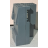 6ES7151-7AA13-0AB0 | Siemens - Зображення 5