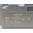 6ES7153-2BA82-0XB0 | Siemens - Зображення 8