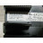 6ES7195-7HB00-0XA0 | Siemens - Зображення 4
