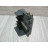 6ES7195-7HB00-0XA0 | Siemens - Зображення 3