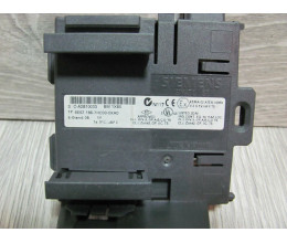 Siemens 6ES7195-7HC00-0XA0 Bus module for ET 200M 1 lot 5 pcs