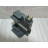 6ES7195-7HC00-0XA0 | Siemens - Зображення 4