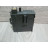 6ES7195-7HC00-0XA0 | Siemens - Зображення 3