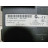 6ES7195-7HC00-0XA0 | Siemens - Зображення 2
