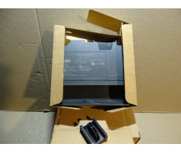 Siemens 6ES7197-1BL00-0XA0