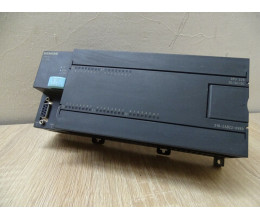 Siemens 6ES7216-2AD22-0XB0 1 PCS