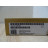 Siemens 6ES7323-1BL00-0AA0 1 PCS #AD1612# 6ES7323-1BL00-0AA0 | Siemens - Зображення 3
