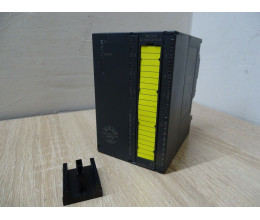 Siemens 6ES7326-1RF00-0AB0 Digital input SM 326 1 pcs #G1362#