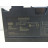 6ES7326-1RF00-0AB0 | Siemens - Зображення 3
