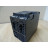6ES7326-1RF00-0AB0 | Siemens - Зображення 5