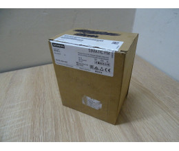Siemens 6ES7353-1AH01-0AE0 1 PCS  #AD1612#
