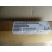 Siemens 6ES7407-0DA02-0AA0 Power Supply #AD1612# 6ES7407-0DA02-0AA0 | Siemens - Зображення 2