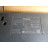 Siemens 6ES7421-1BL01-0AA0 #AD1612# 6ES7421-1BL01-0AA0 | Siemens - Зображення 4